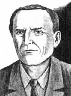 Уездов писатель