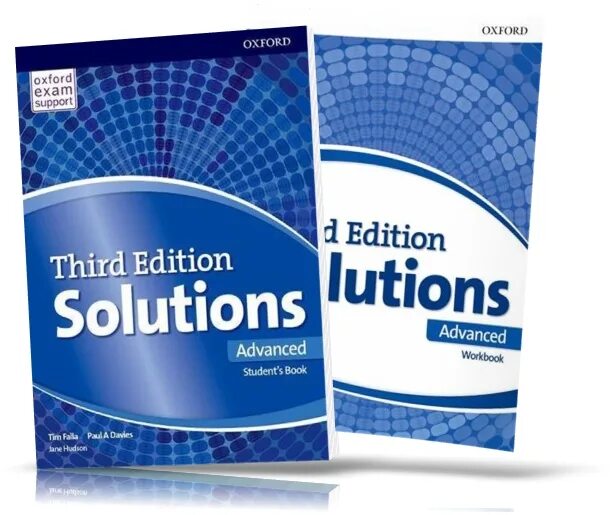 Solutions advanced third. Учебник по английскому языку solutions. solutions: advanced. solutions advanced 3rd edition. solutions 3 edition advanced.
