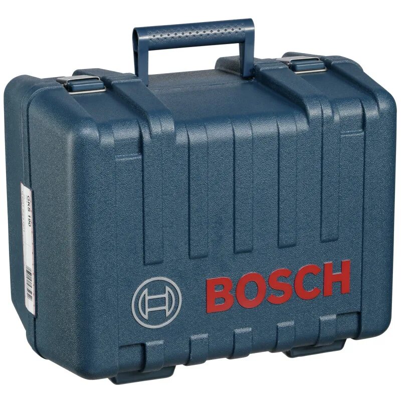 Bosch 190 купить. Кейс для циркулярной пилы Bosch GKS 190 professional. Кейс для Bosch GKS 190. Bosch GKS 190. Кейс для пилы 190 GKS.