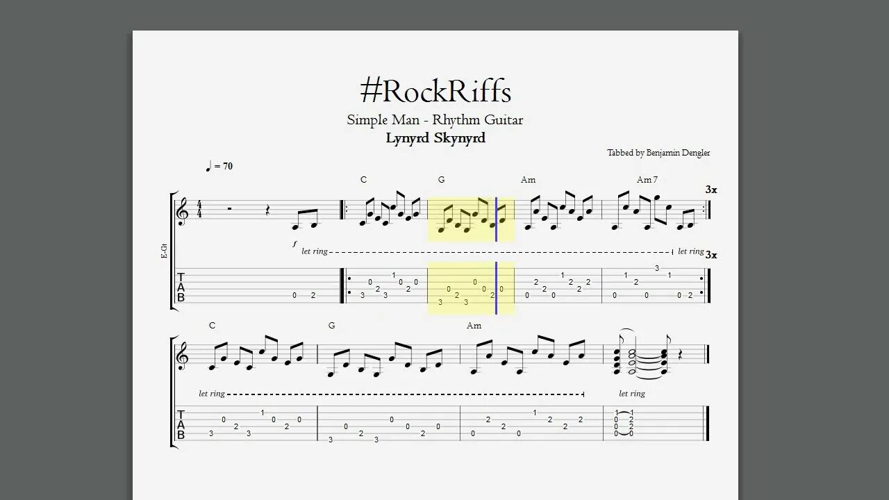 Simple man. Lynyrd skynyrd simple man tabs. lynyrd skynyrd simple man ноты. simple man lynyrd skynyrd аккорды. simple man tabs.