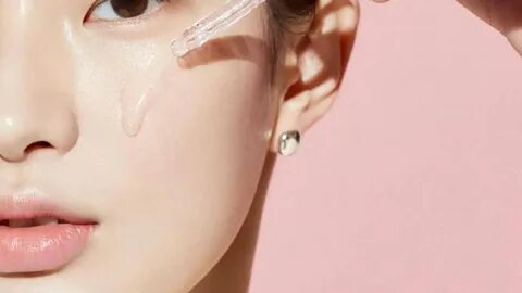 Glass skin