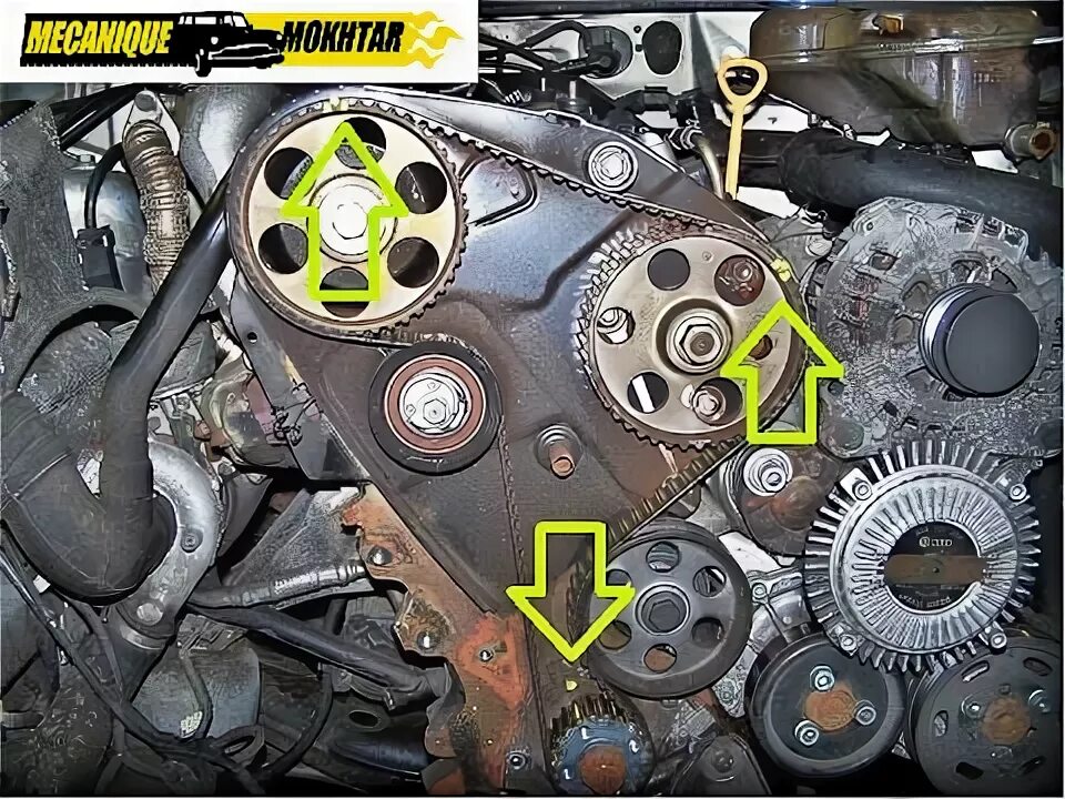 ремень тнвд на фольксваген т4. ремень грм тигуан 2. метки грм тигуан 2. метки тнвд транспортер 2. 4 дизель метка на тнвд.