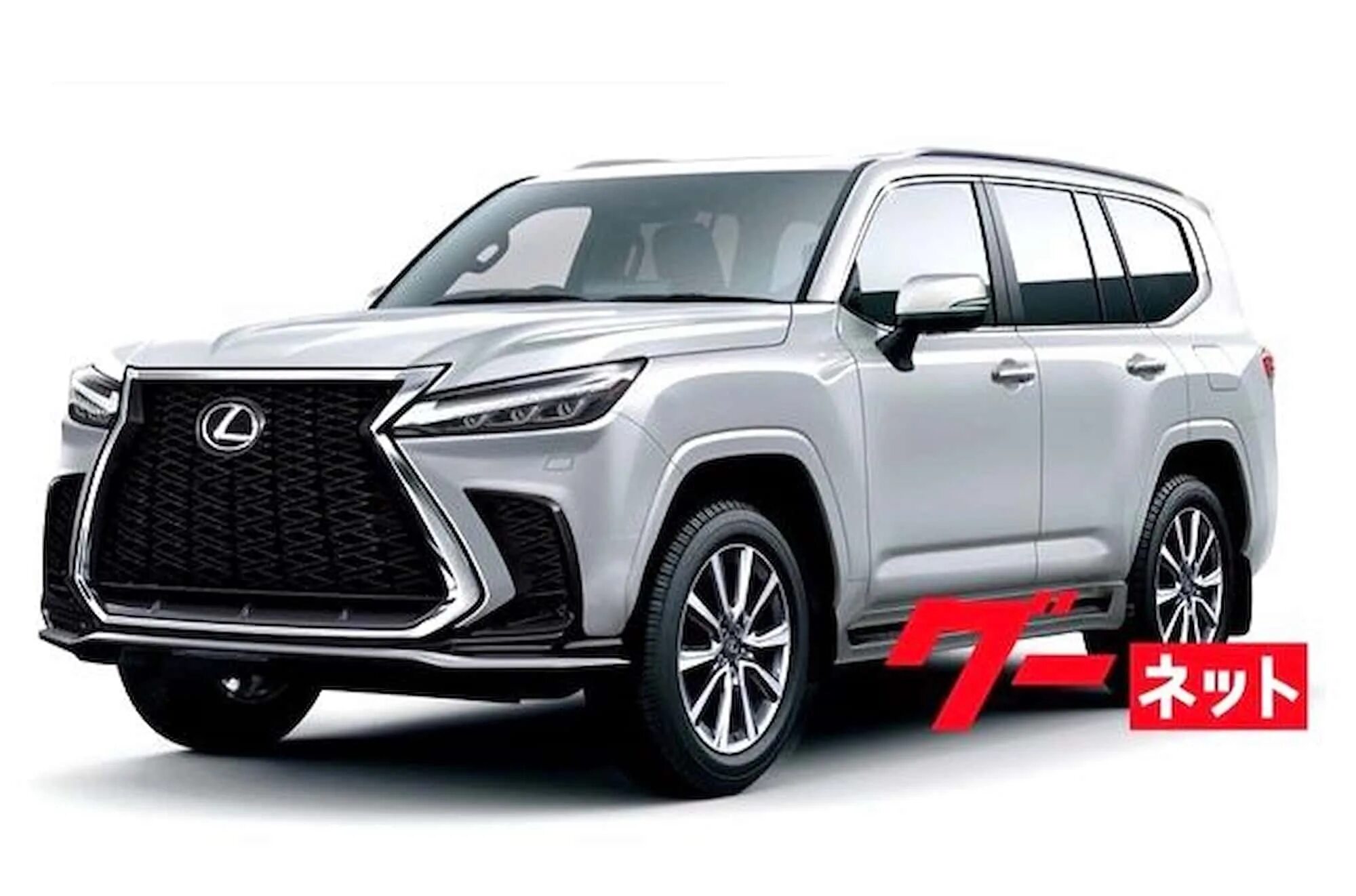 Лексус лх 600 2024. Lexus LX 2022. Lx600 Lexus 2021. Новый Лексус LX 600 2022. Lexus LX 570 2022.