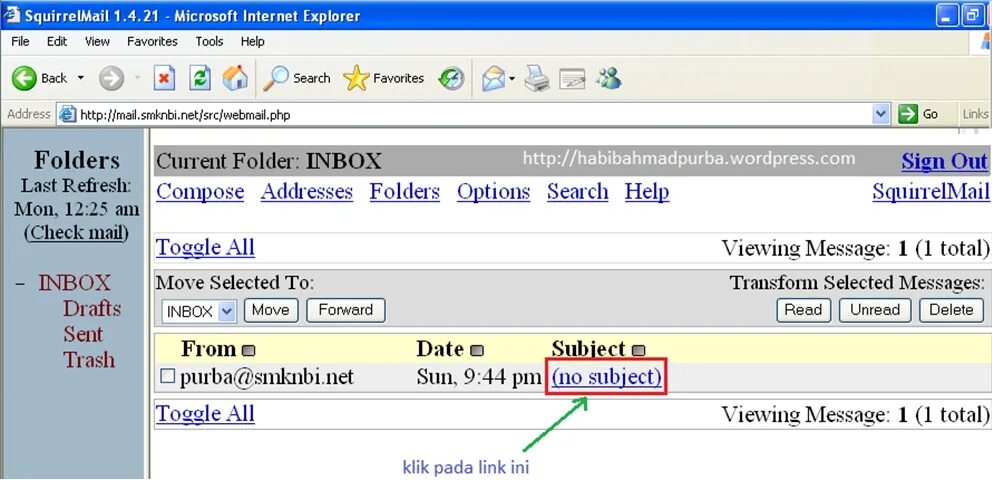 Select message. Карбонио почта web. Mail IIS. Проверка по почте php. G**.net почта.