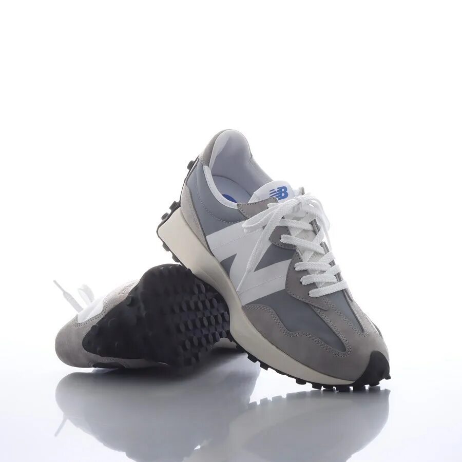 New balance ms327lab