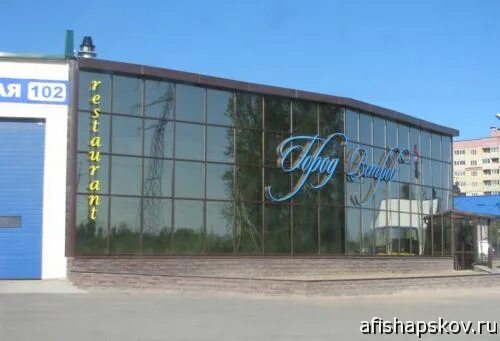 инженерная 23 псков. инженерная улица 102 псков. шиномонтаж инженерная 25 псков. инженерная 102 псков. пункт техосмотра.