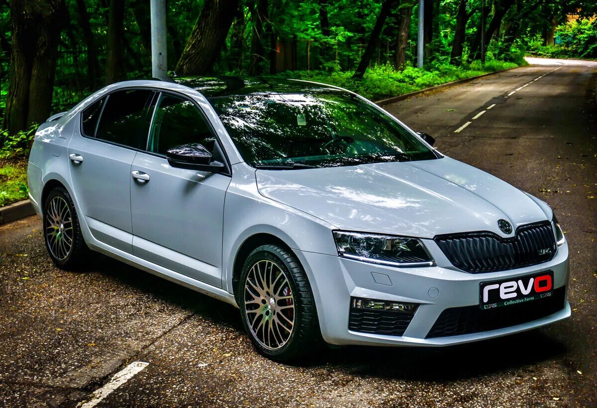 Skoda Octavia RS 2014. Skoda Octavia RS 3. Škoda Octavia RS a6. Skoda octavia rs цена