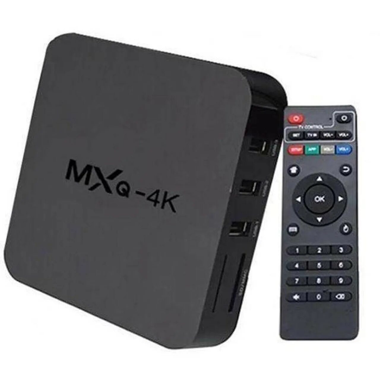 Смарт приставка Ott TV Box. Смарт приставка кинопоиск