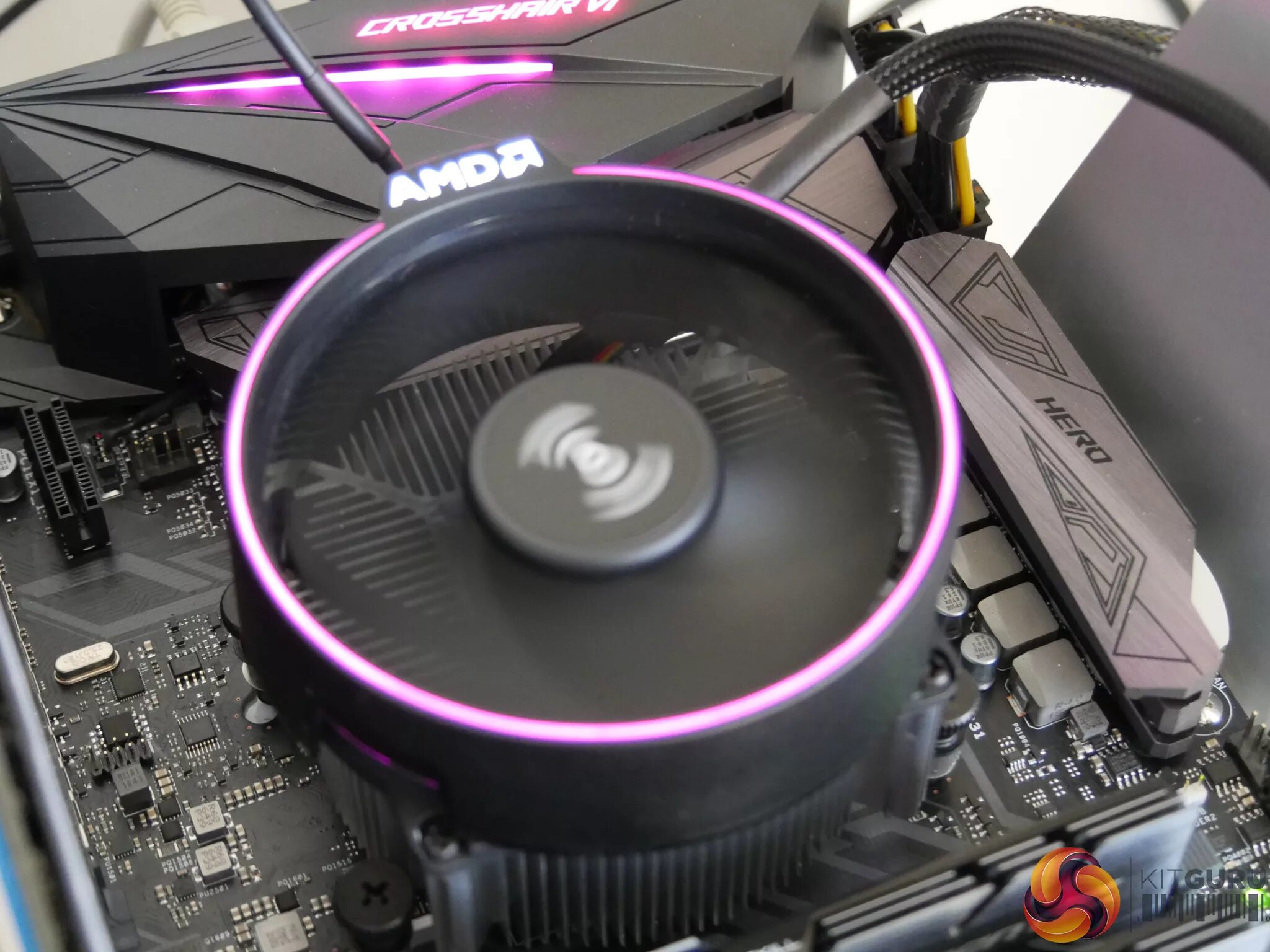 Box кулеры amd. Кулер Wraith Spire. AMD Wraith Spire Cooler. Боксовый кулер AMD Wraith Spire. Кулер АМД Wraith Spire.