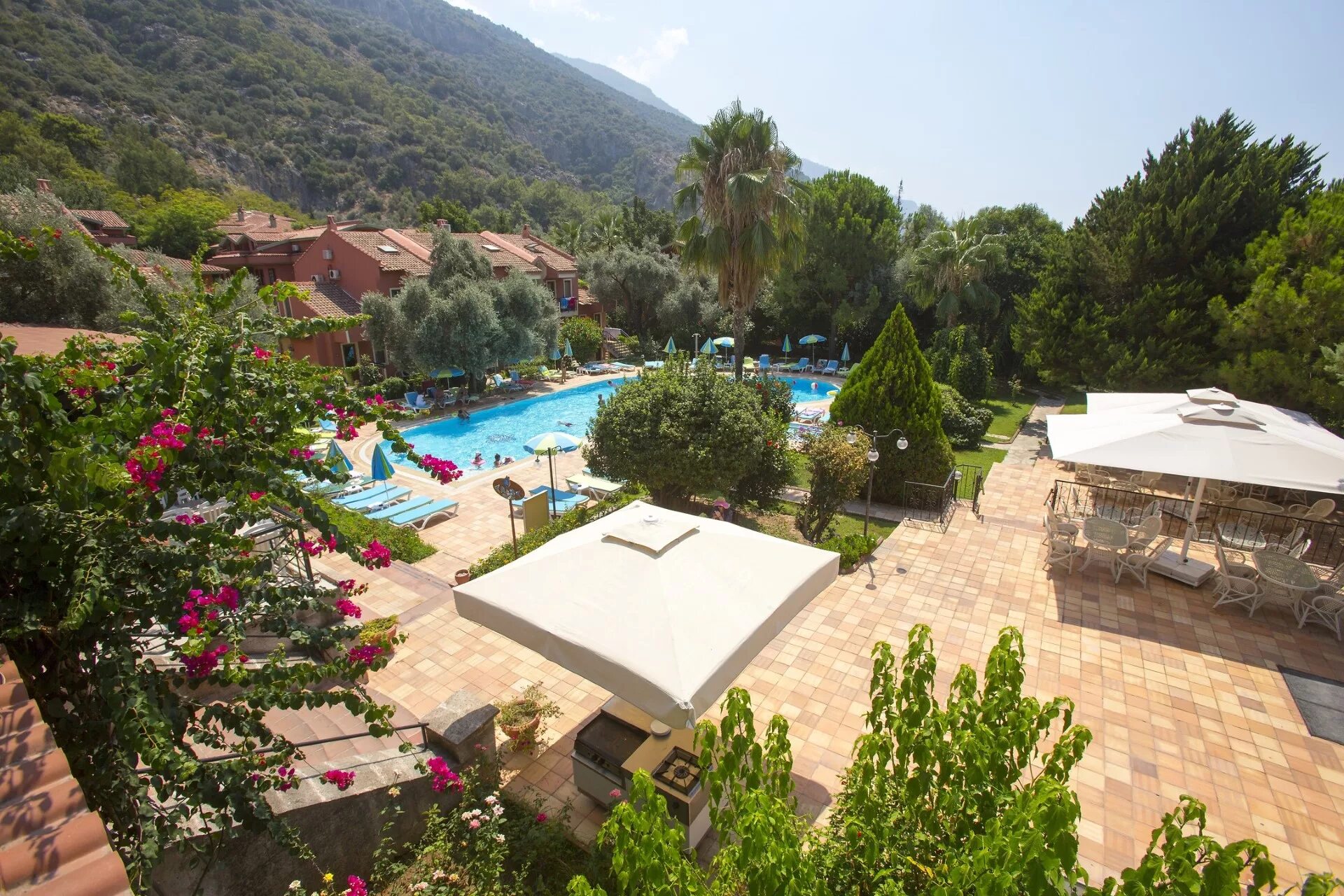 Nilbahir resort & spa) 5*. Отели турция лето 2024. Отели турция лето 2024. Throne beach resort & spa (ex. Мармарис с детьми отзывы.