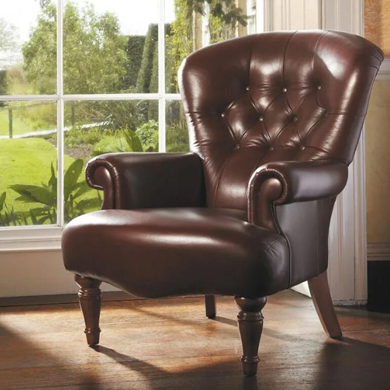 Кресло Savoy Leather Chair. Кресло кожаное Grantham Chair. Кожаное кресло руководителя Chesterfield. Паркер нолловское кресло. Купить кожаный стул