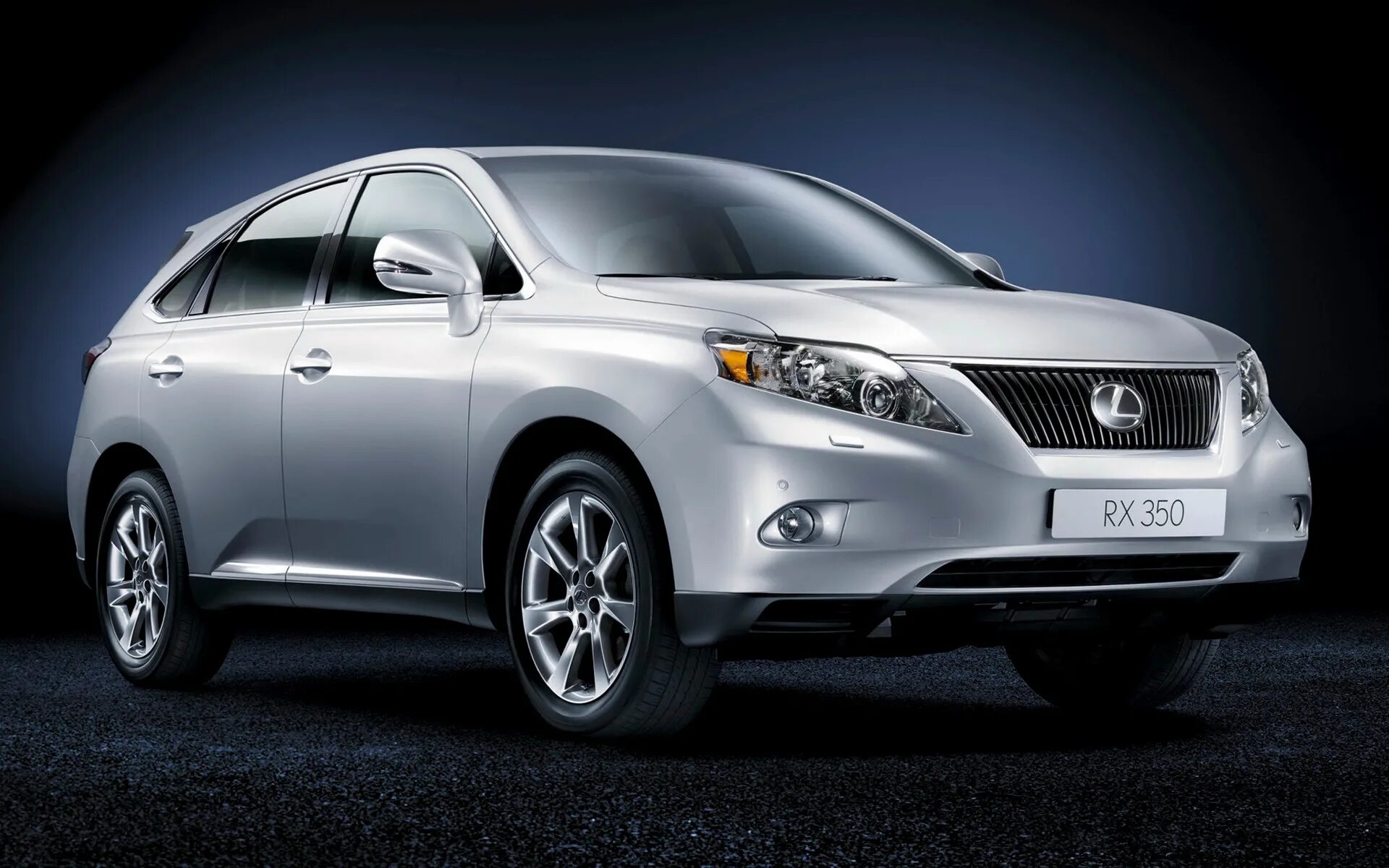 Машина Lexus rx350. Лексус РХ 350. Тойота rx350. Лексус rx270. Купить лексус 300 россии