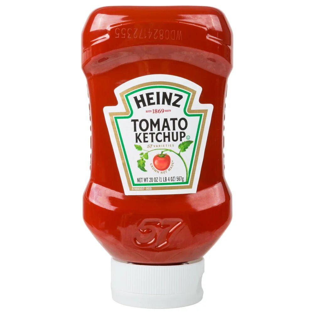 Heinz