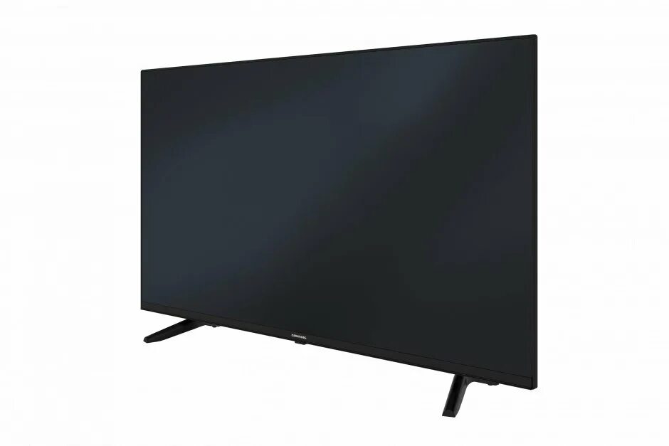 Телевизор grundig 55 gfu 7800b. Телевизор Грюндик 43 дюйма отзывы покупателей.