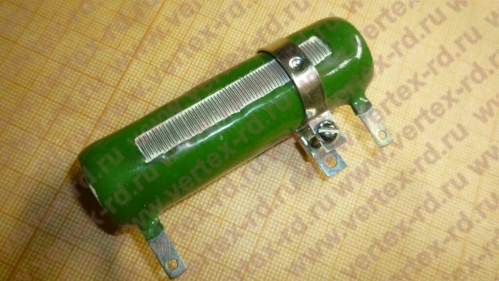 Пэвр содержание драгметаллов. Резистор пэвр-50 270 ом. пэвр 550 ом. резистор 180 ом. шунт пэвр 550.