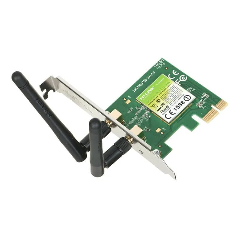 Tl wn881nd. Wi-Fi адаптер PCI-E TP-link TL-wn881nd. TP-link TL-wn881nd. TP-link TL-wn881nd PCI. Адаптер WIFI PCI-E TL-wn781nd.