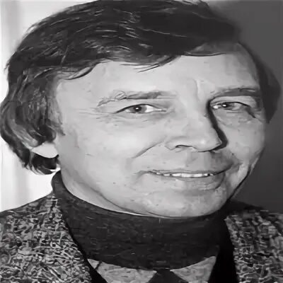 Алексей инжеватов биография фото Череда жестоких потерь Алексея Инжеватова и любовь к Наталье Рычаговой, которую