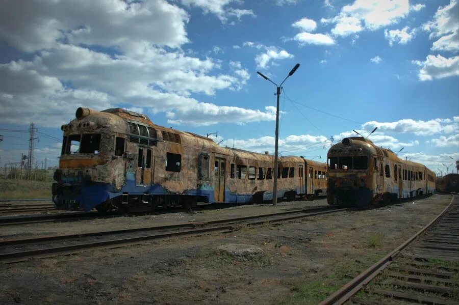 Донецкая железная дорога Иловайск. Иловайск ЖД станция. Депо Иловайск. Иловайск станция стыкования.