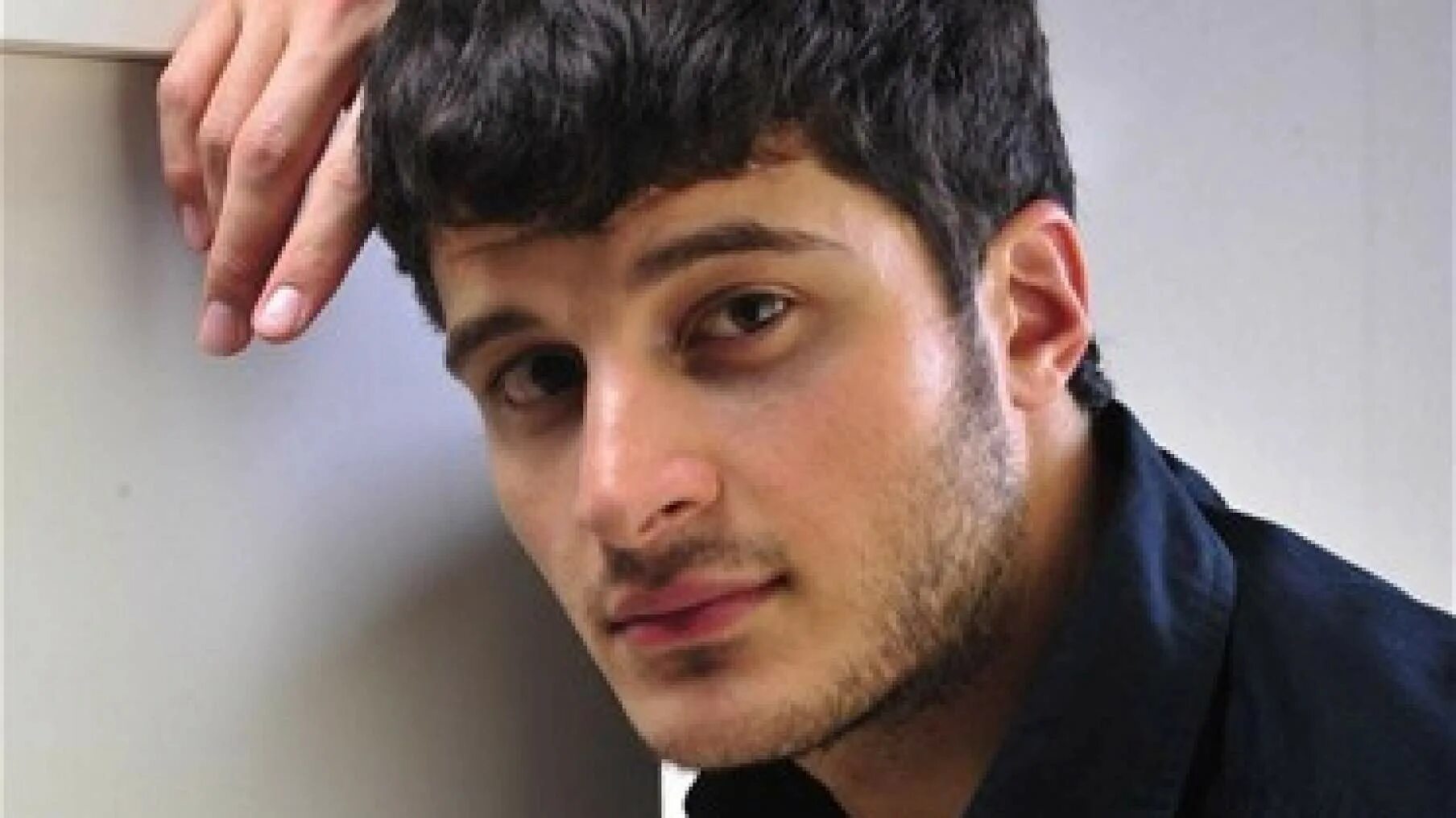 фото армянских актеров. микаэль aramyan. арамян актер. микаэл арамян. микаэл арамян.