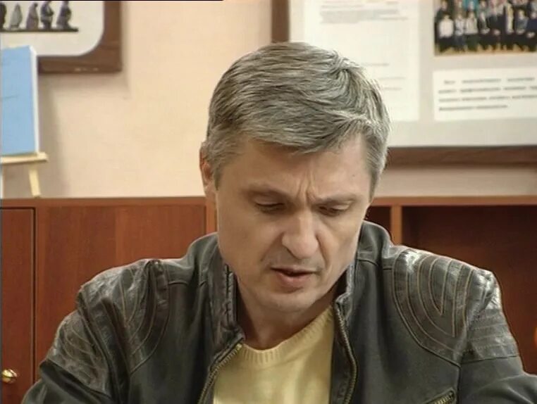 Понять простить первый канал. Сериал поесть простить. Понять простить 2024. Понять. Канал домашний понять простить.