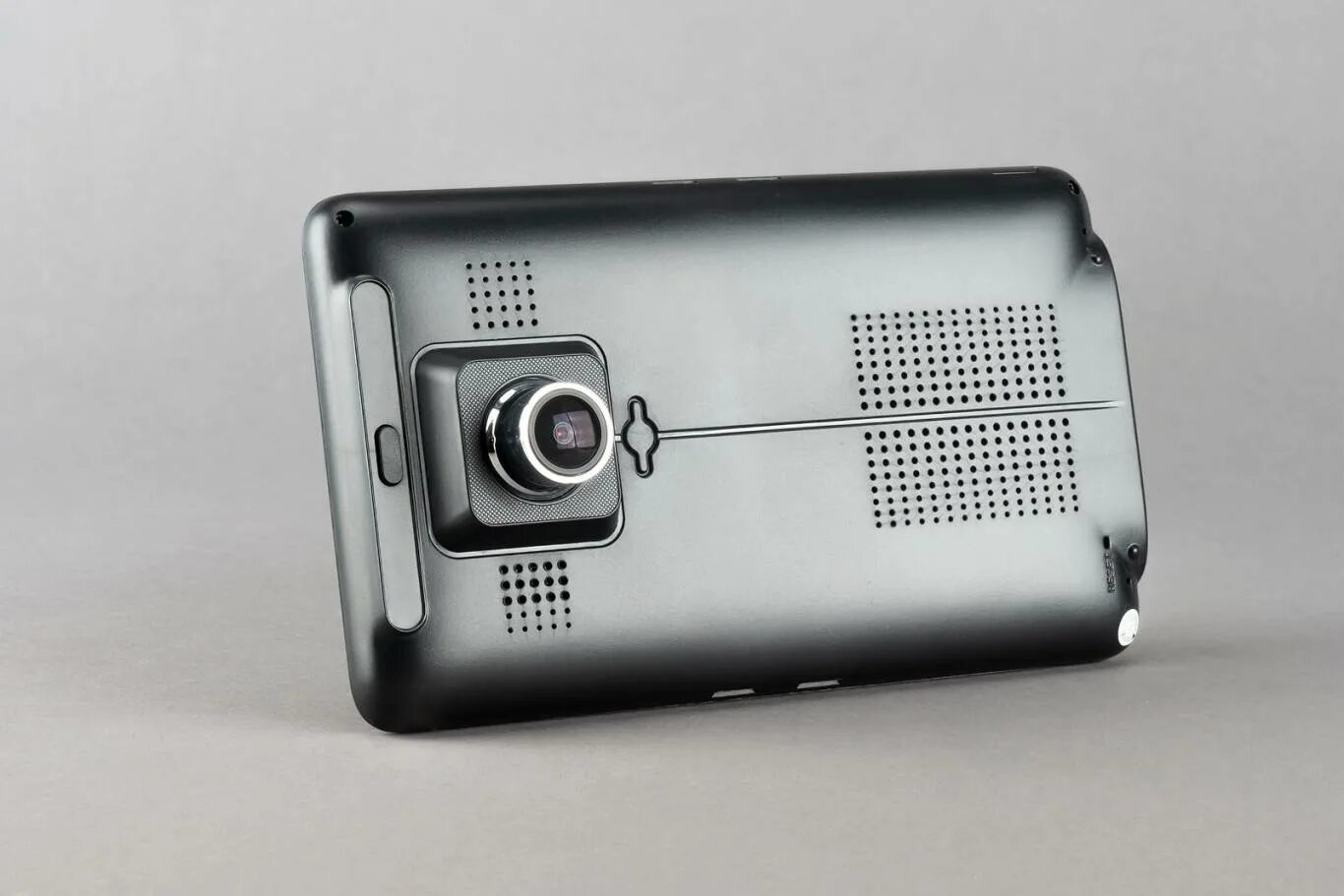 Onlooker m84 pro 4g. Onlooker m84 pro. Видеорегистратор onlooker m84 pro. Автопланшет видеорегистратор. Onlooker m84pro pro 4g.