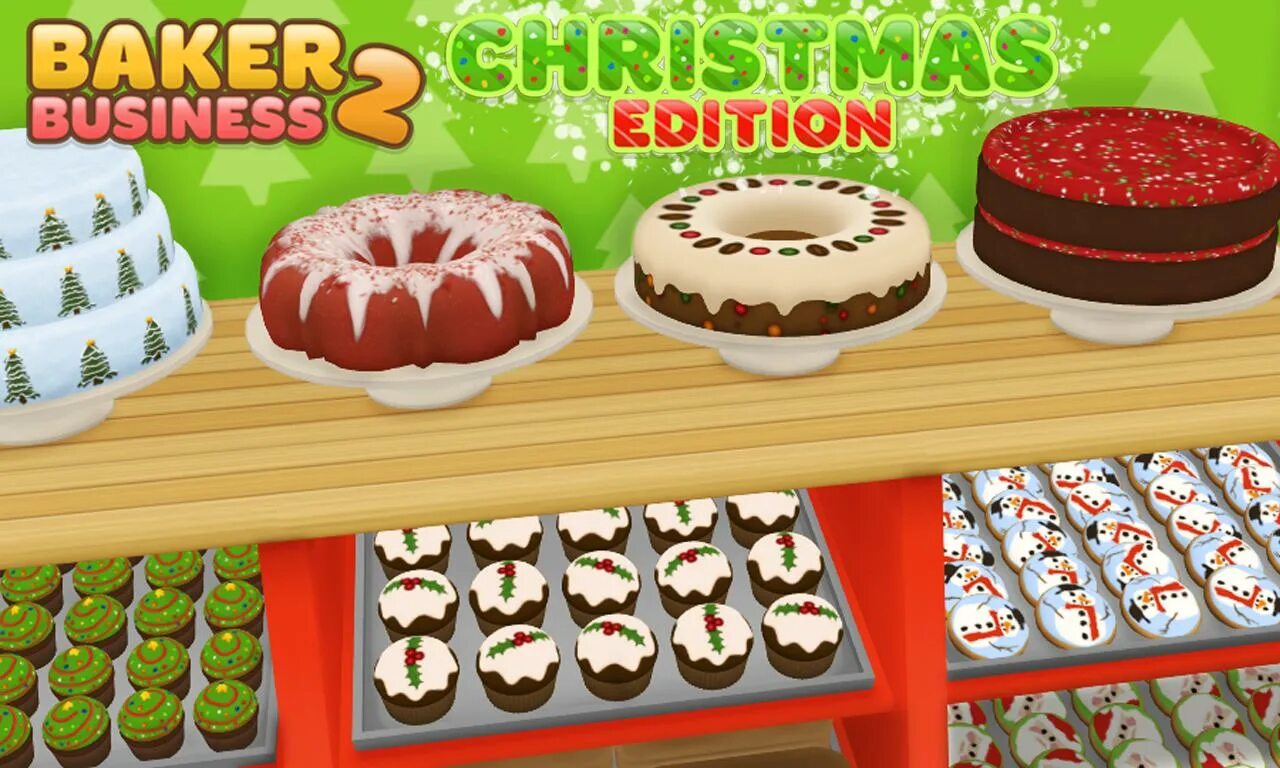 Кейк 2. Baker Business 2 Cake Tycoon. Bakers игра. Bakery magnate. Tycoon Android Bakery.