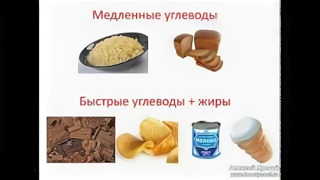 Быстрые углеводы и жиры. Простые быстрые углеводы. Быстрые и медленные углеводы. Медленные углеводы. Гречка быстрые углеводы