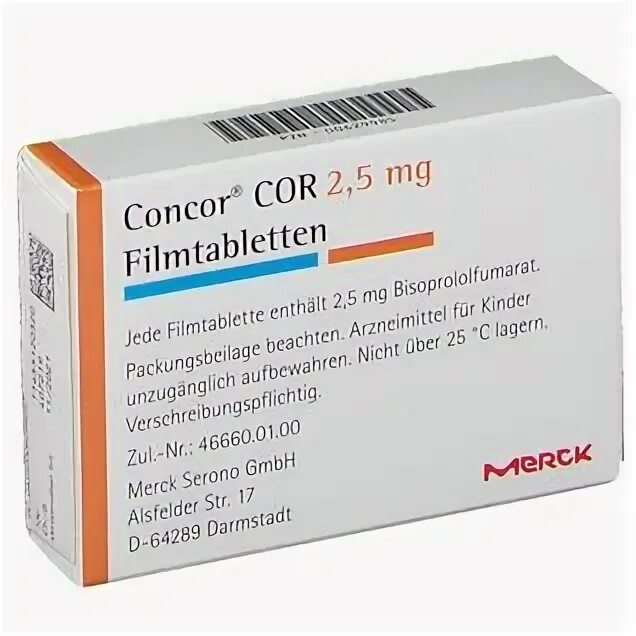 Concor Турция 2,5 MG. Конкор 5 мг+5мг. Конкор-кор 2.5 мг в Германии. Конкор 2,5+1,25 мг. Конкор кор таблетки цены