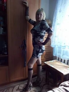 Старые соцсети