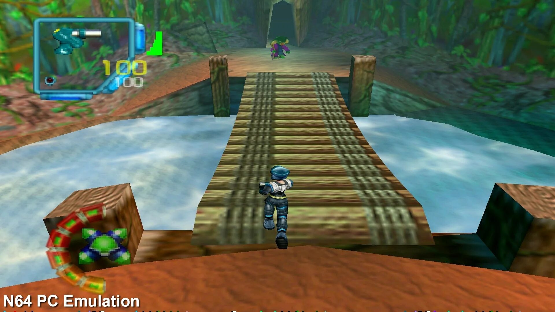 Игры на 64 играть. Nintendo 64 лучшие игры. Игры на 64 играть. Best nintendo 64 rpg. Игры на 64 играть.