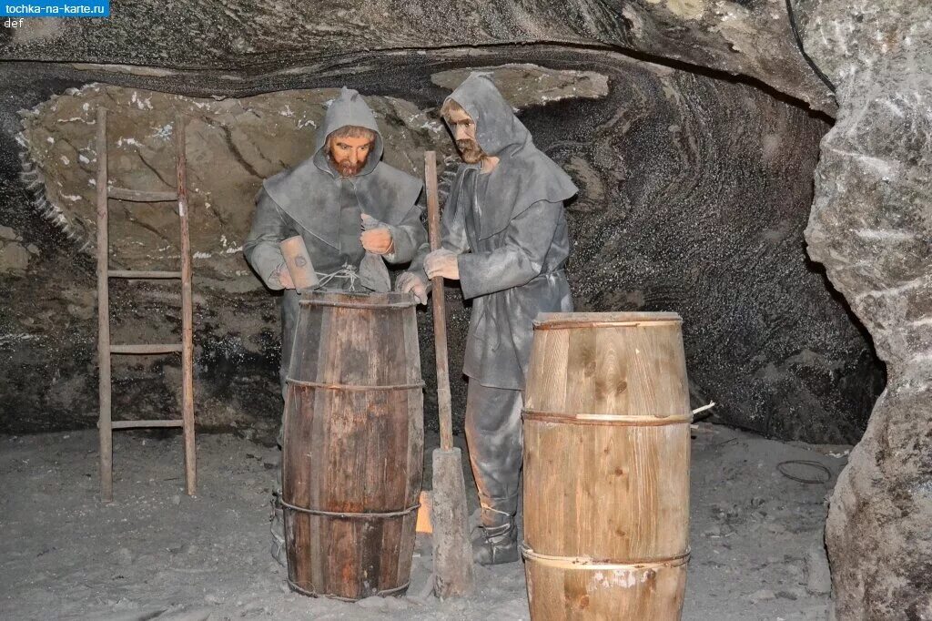 Брянцевая соляная копь в каком субъекте. Соляная варница балахна. балахна соляной промысел. соляная варница 17 век. солеварение в балахне.