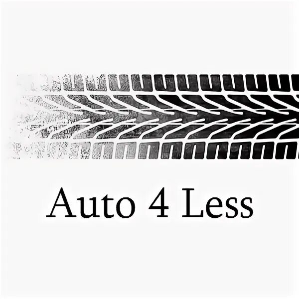 Time 4 less. Time 4 less