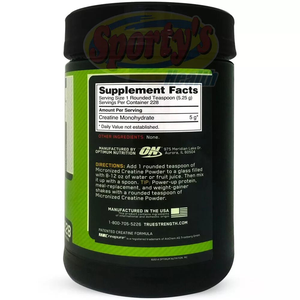 Состав креатина моногидрата. Состав креатина моногидрата. Креатин optimum nutrition poroshok. Micronized creatine optimum nutrition 2kg вскрытие. Виды протеина.