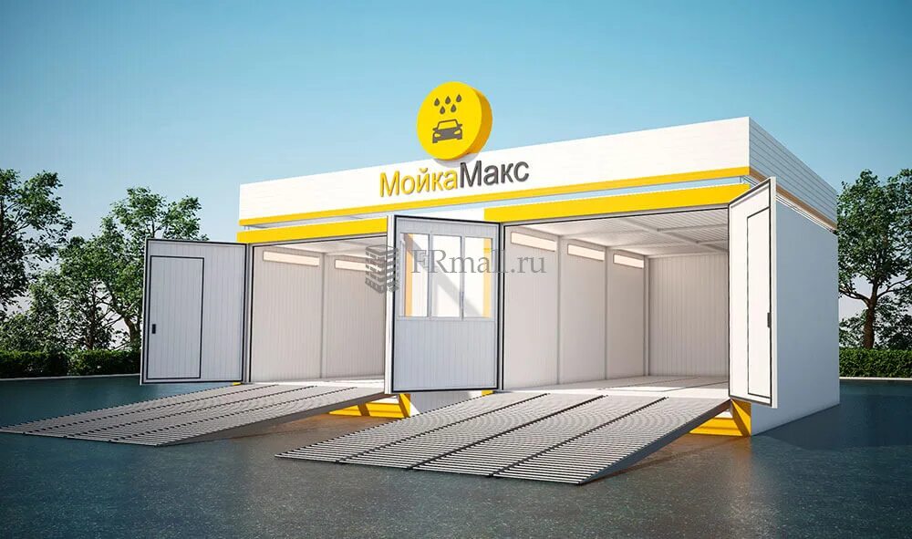 Автомойки самообслуживания. Модульная мойка автомобилей. Car wash мойка самообслуживания. Франшиза мойки. Ehrle мойка самообслуживания.
