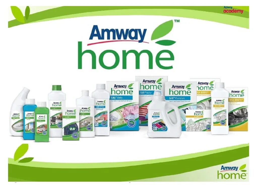 Набор «эко уборка» amway Home. Амвей Home. Товары amway. Amway Home логотип.