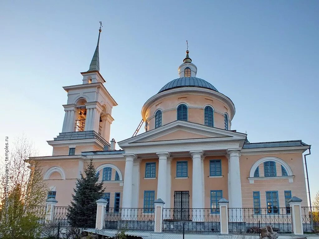 Новопышминское свердловская область. Новопышминское свердловская область. Новопышминское свердловская область. Церковь архангела михаила (новопышминское). Школа 10 новопышминское сухой лог.