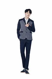 Smart uniform