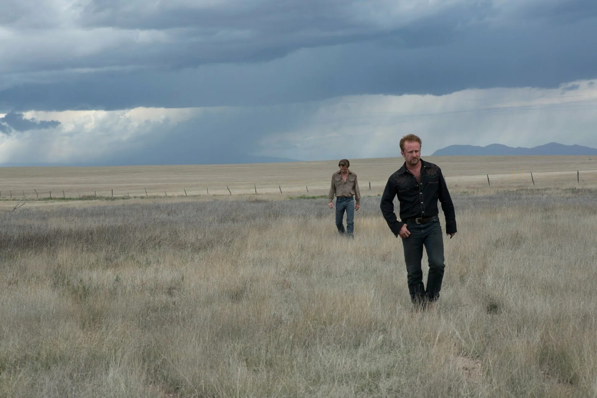 Любой ценой (hell or high water), 2016. Любой ценой дата выхода. Любой ценой дата выхода. Любой ценой (hell or high water), 2016. Бен фостер любой ценой.