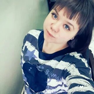 4 кинешма