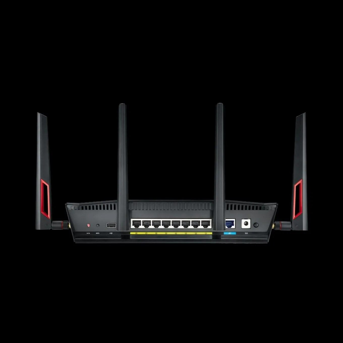 Synology mr2200ac. Wi-fi роутер synology mr2200ac. Роутер rt x. Asus rt-ac3100. Wi-fi роутер synology rt2600ac.