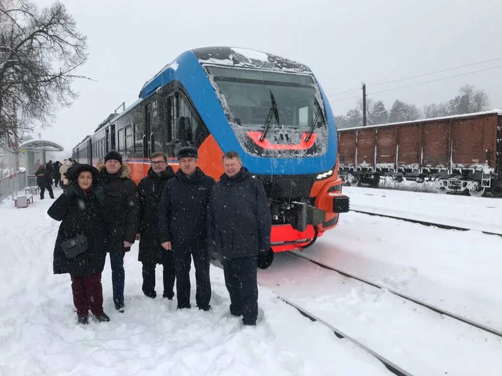 Поезд Голутвин Озеры. Качура Озеры Голутвин. Качура Коломна Озеры. Качура поезд Коломна Озеры. Качура озеры