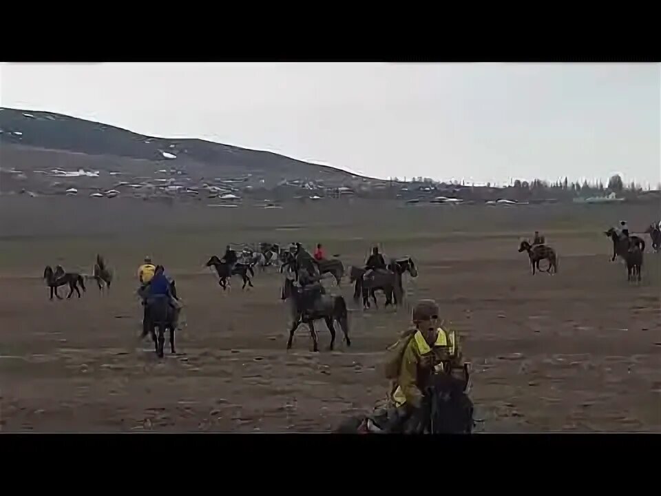 Погода в шурообод. Нохияи Шурообод. Шурообод Таджикистан. Шурообод Даштиджум. Шурообод Саричашма.