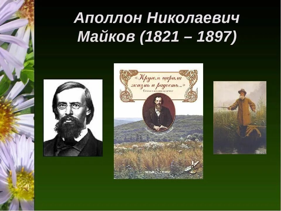 Аполлон Николаевич Майков. Майков Аполлон Николаевич семья. А Н Майков ласточки. Биография Аполлона Николаевича Майкова.