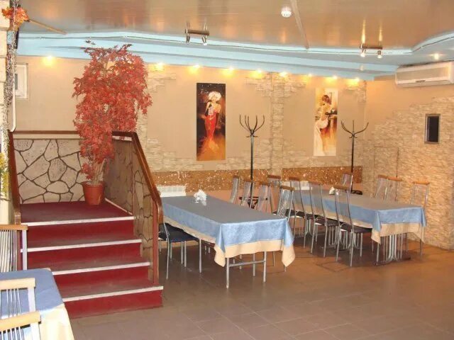 Удача воронеж. Кафе удача воронеж. Мотель удача горнозаводск. Удача воронеж. Воронеж гостиница факел.