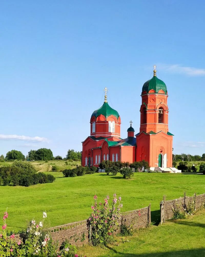 музей куликово поле красный холм. музей куликово поле село монастырщина. красный холм тульская область. мемориальный комплекс куликово поле. панорама музея-заповедника "куликово поле".