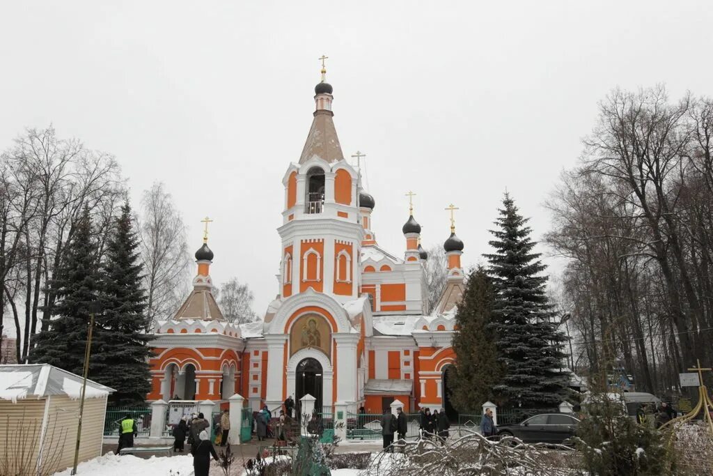 Никольская Церковь Солнечногорск. Храм святителя Николая в Солнечногорске. Церковь Николая Чудотворца — г.Солнечногорск. Никольский храм Солнечногорский район. Никольское солнечногорский