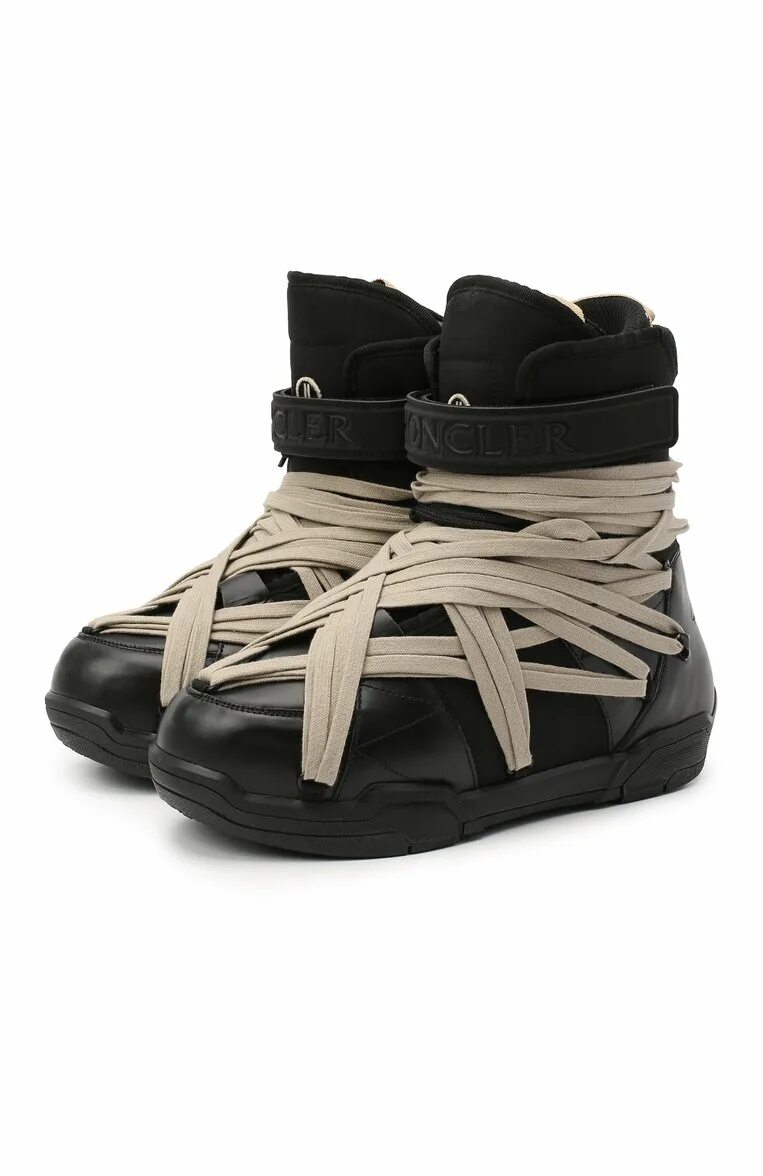 Рики монклер обувь. Рик овенс монклер обувь. rick owens moncler boots. rick owens x moncler. rick owens moncler shoes.