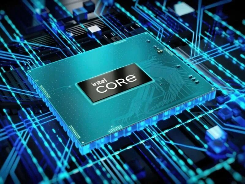 Core 13. Проблемы с процессорами интел 13 поколения. I9 13900k характеристики. Интел 13 поколения техпроцесс. Проблемы с процессорами интел 13 поколения.