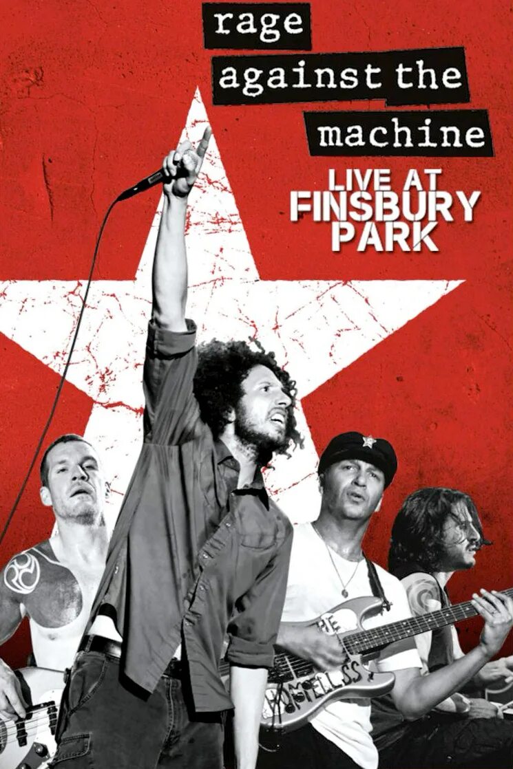 Ratm. Группа Rage against the Machine. Rage against the Machine обложка. Rage against the Machine 1992. Range again Machine.