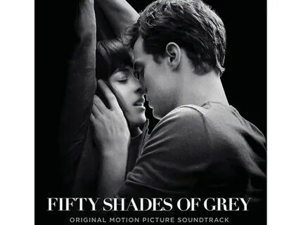 Grey original